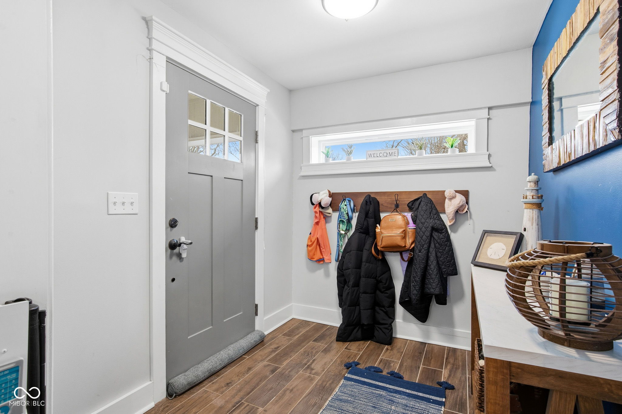 307 South Market Street Thorntown, IN 46071 - Photo 3 of 64