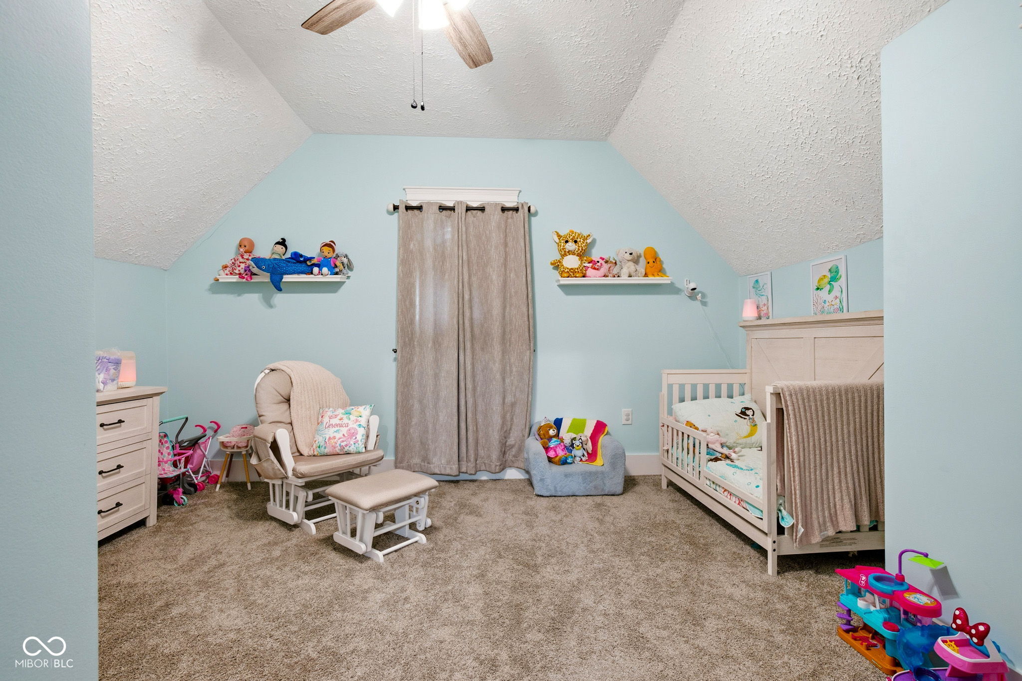 307 South Market Street Thorntown, IN 46071 - Photo 31 of 64