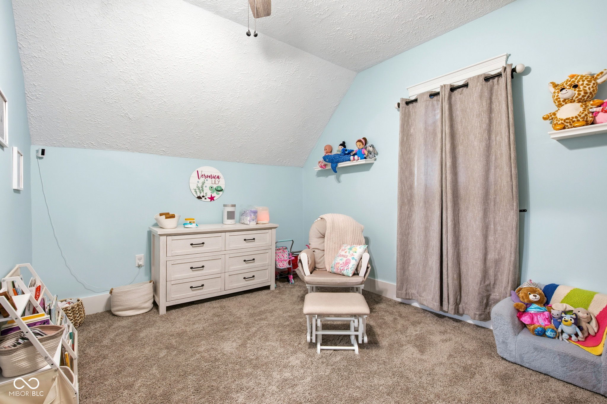 307 South Market Street Thorntown, IN 46071 - Photo 32 of 64