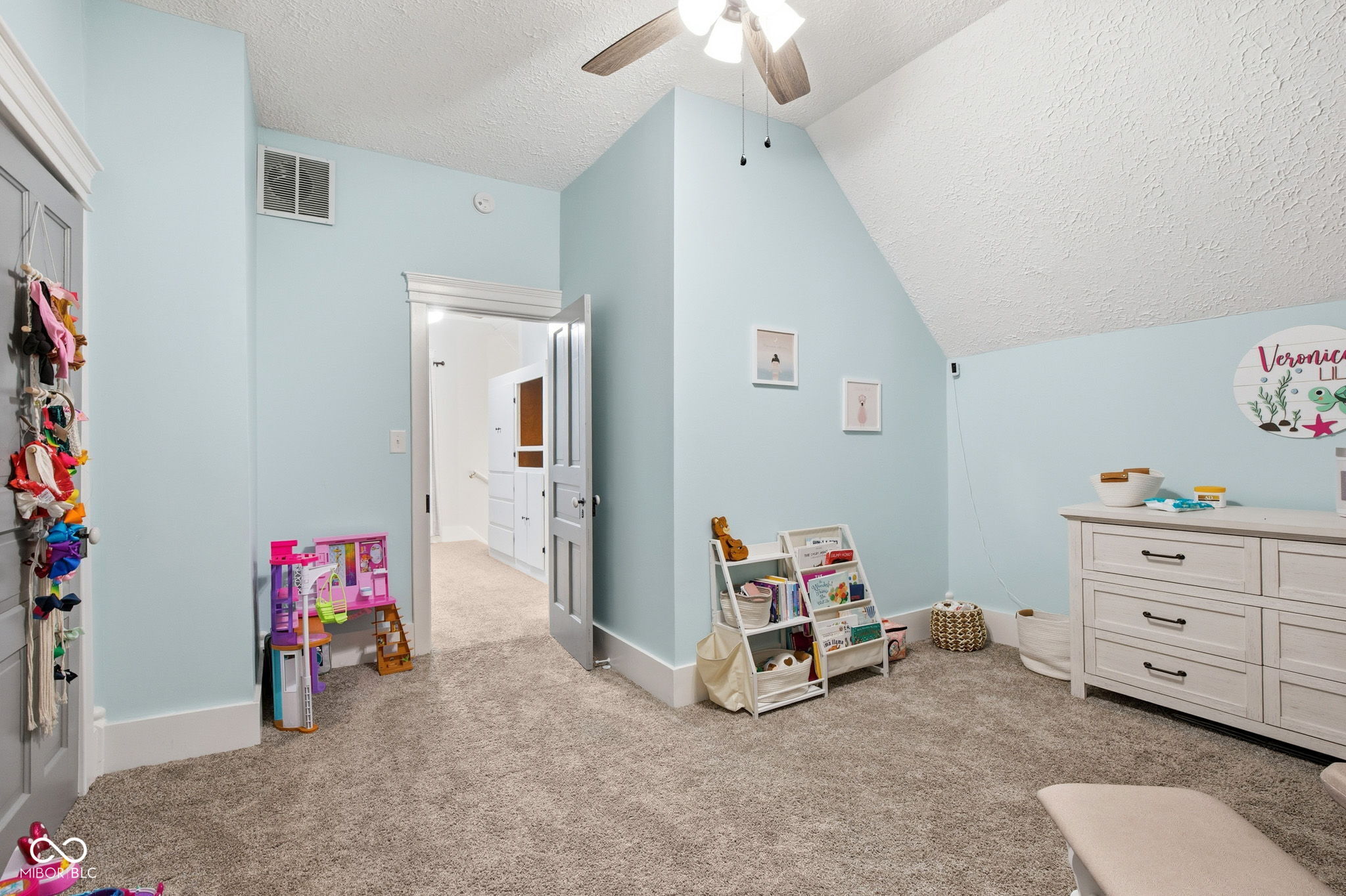 307 South Market Street Thorntown, IN 46071 - Photo 33 of 64