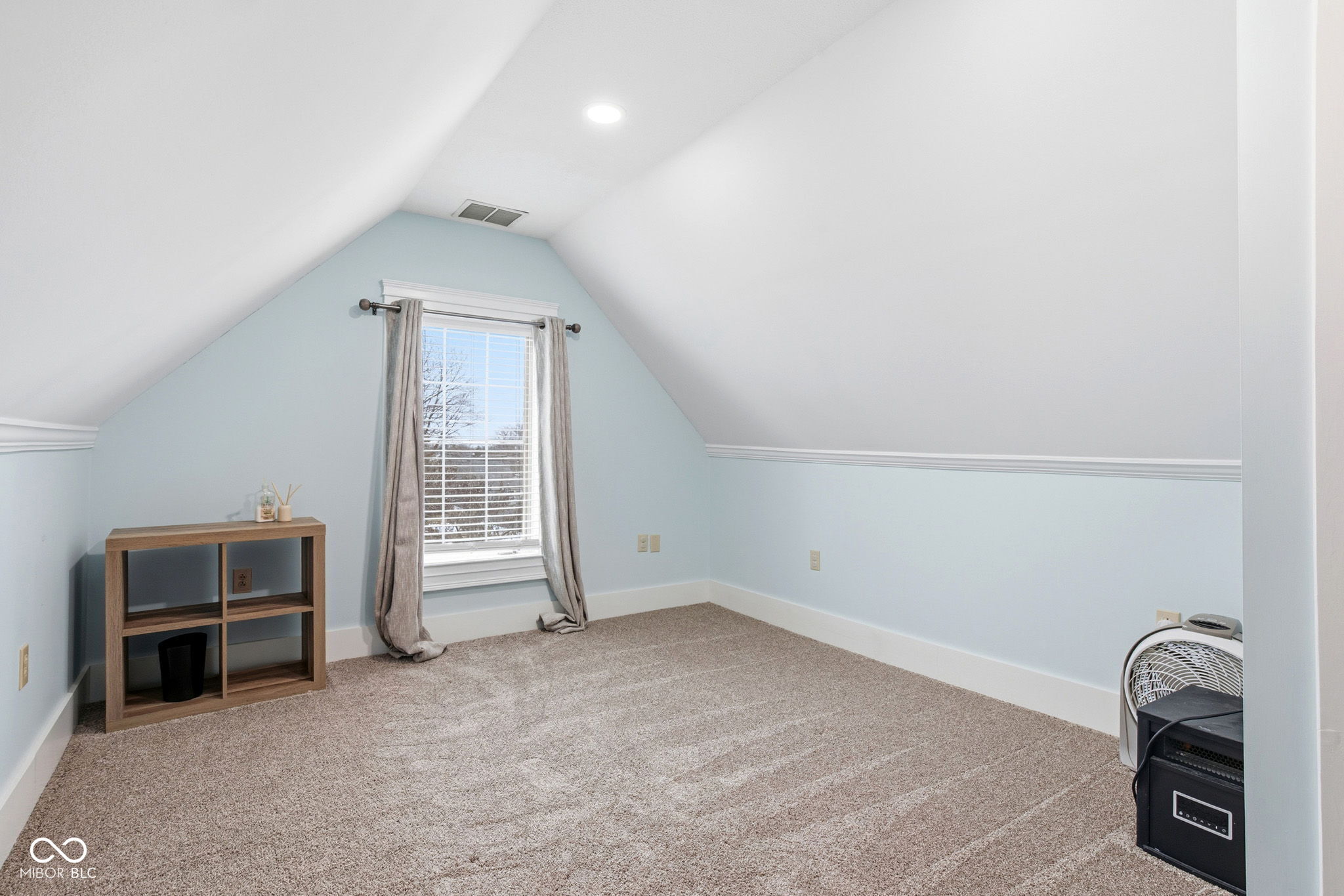 307 South Market Street Thorntown, IN 46071 - Photo 35 of 64