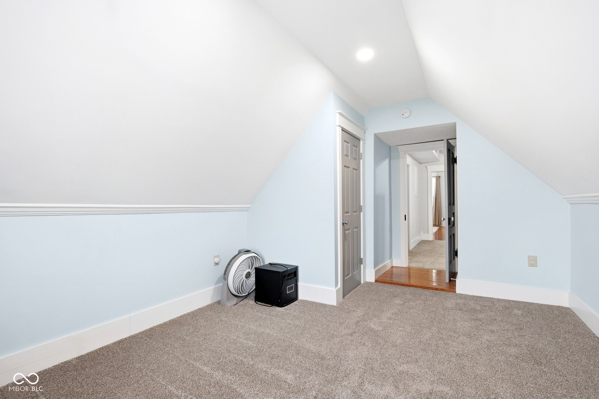 307 South Market Street Thorntown, IN 46071 - Photo 36 of 64