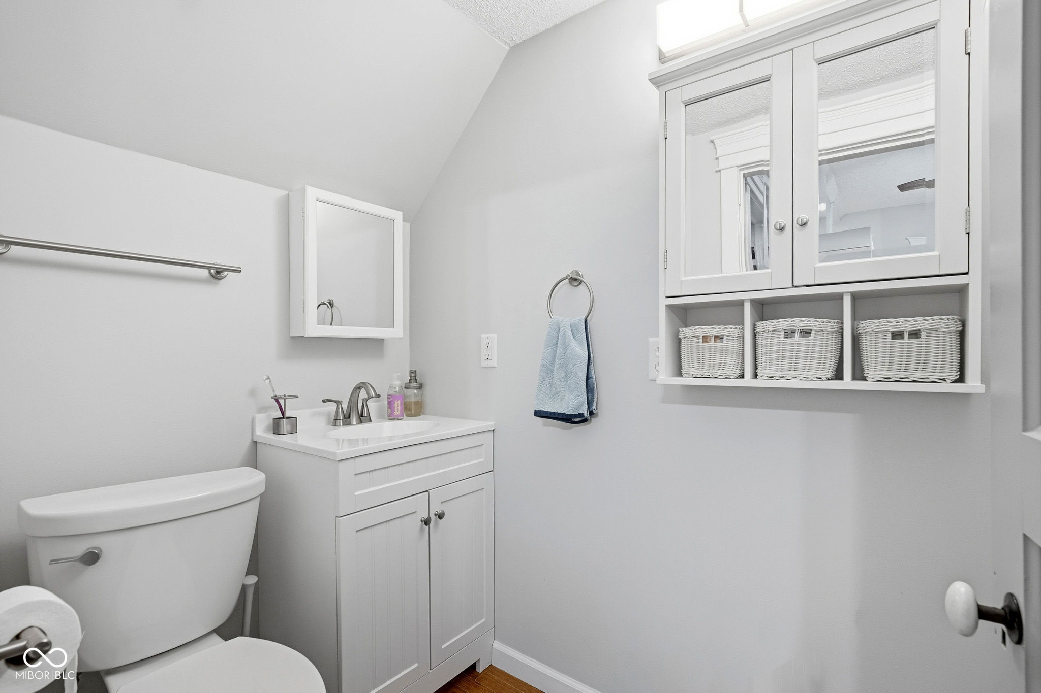 307 South Market Street Thorntown, IN 46071 - Photo 37 of 64