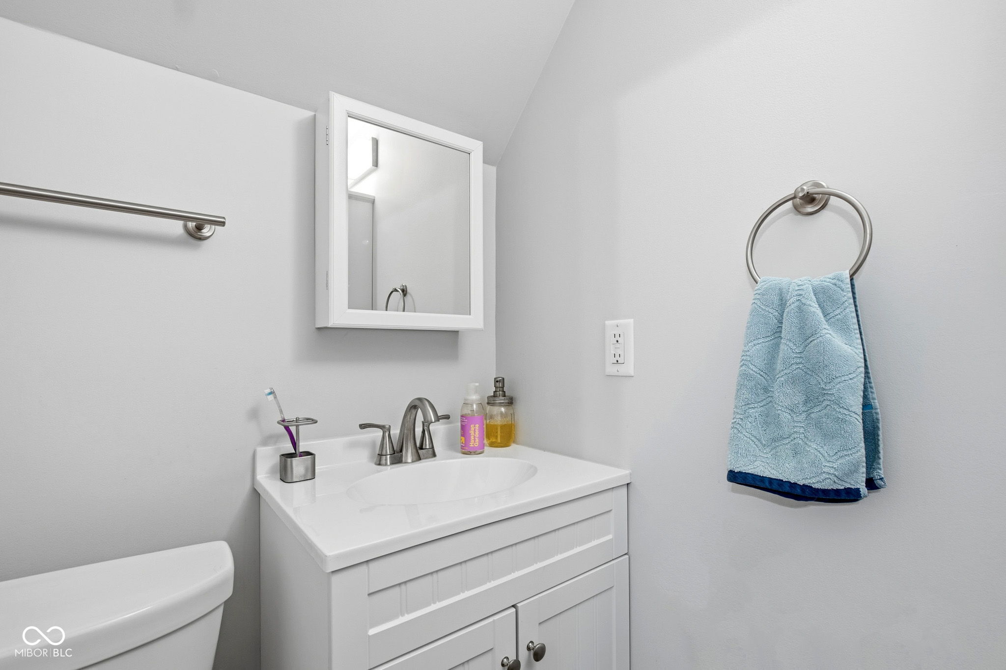 307 South Market Street Thorntown, IN 46071 - Photo 38 of 64