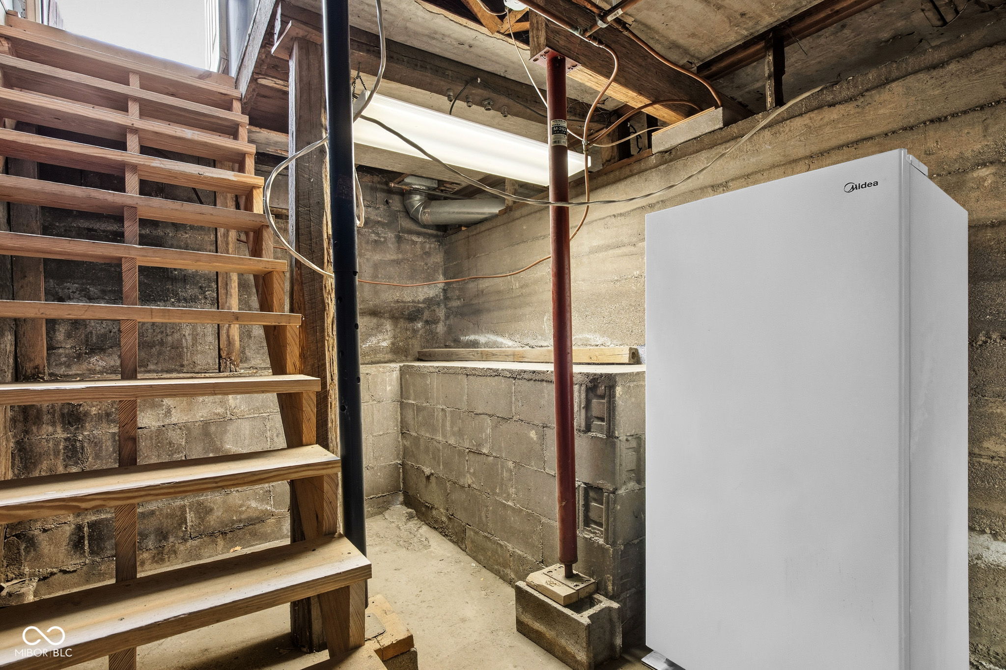 307 South Market Street Thorntown, IN 46071 - Photo 39 of 64