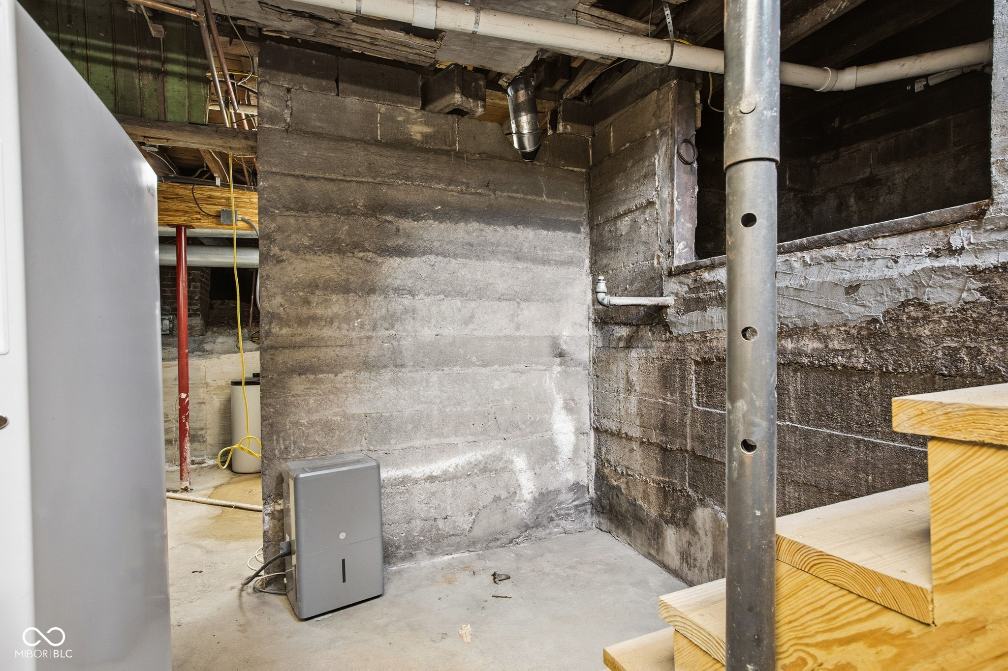 307 South Market Street Thorntown, IN 46071 - Photo 40 of 64