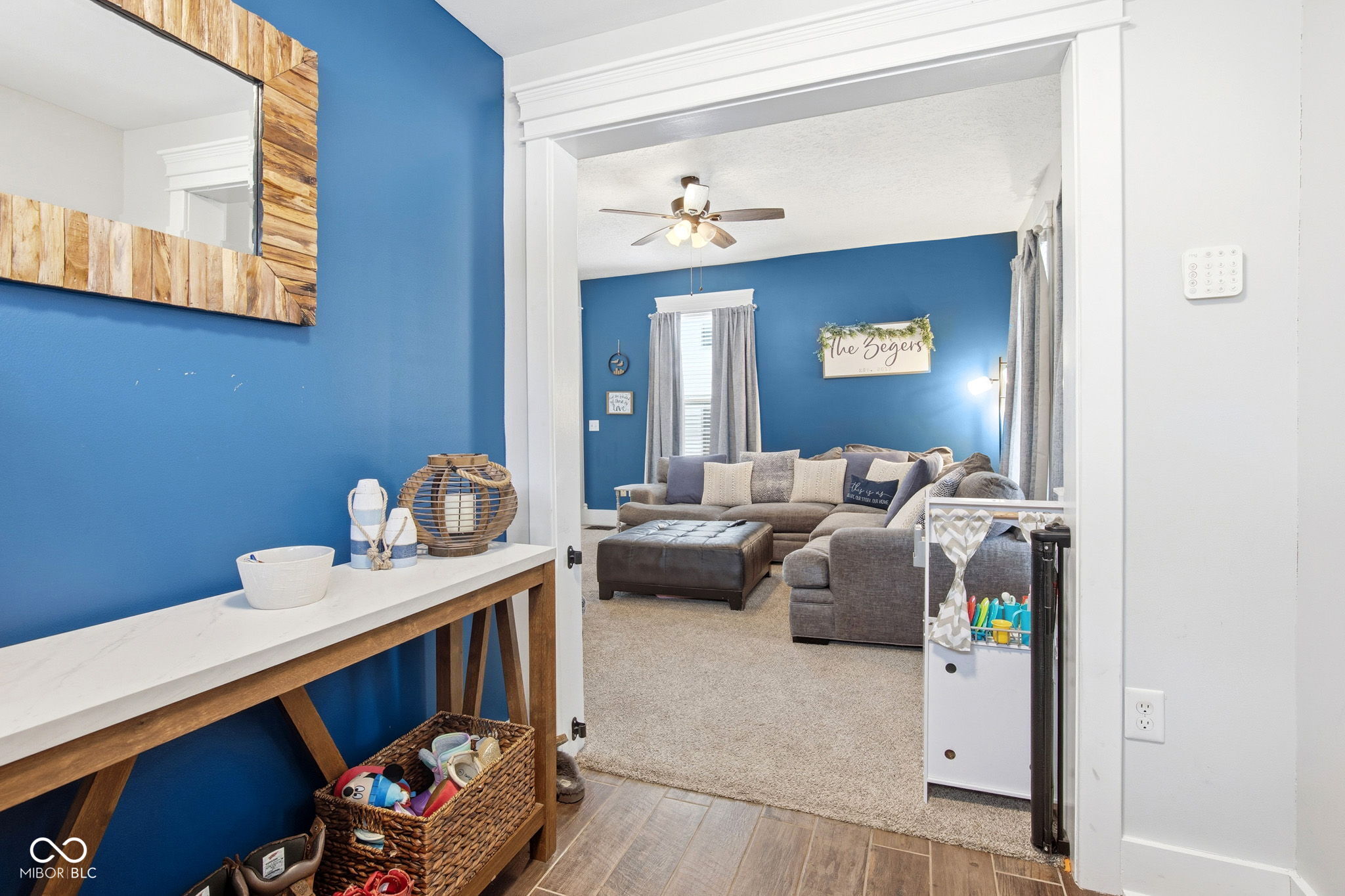 307 South Market Street Thorntown, IN 46071 - Photo 4 of 64