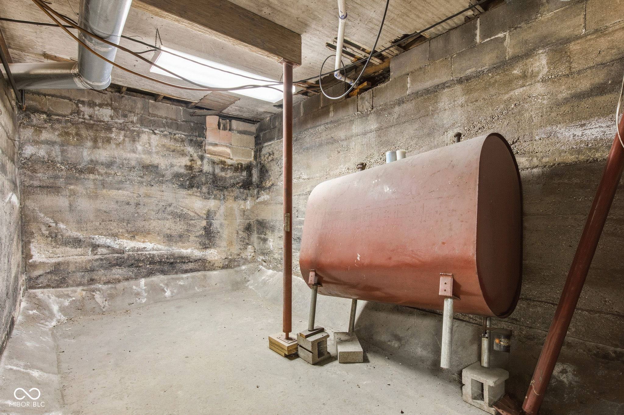 307 South Market Street Thorntown, IN 46071 - Photo 43 of 64