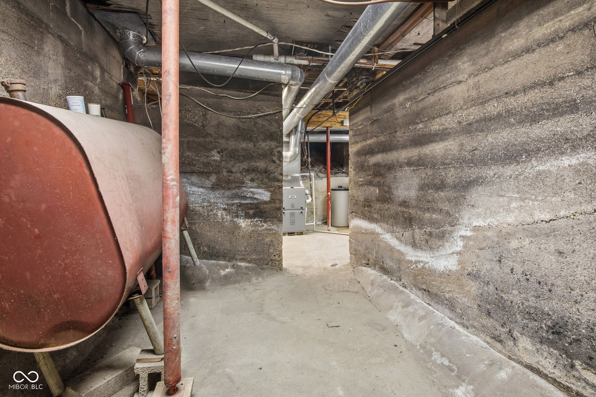 307 South Market Street Thorntown, IN 46071 - Photo 44 of 64