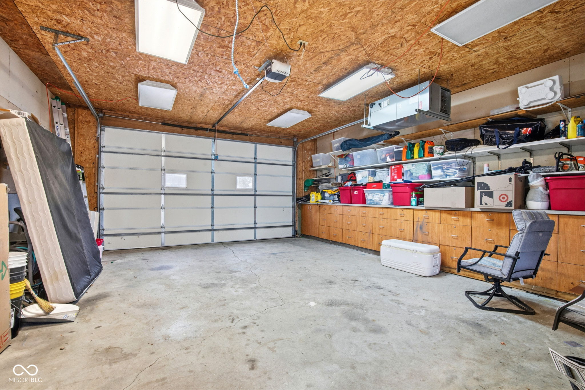 307 South Market Street Thorntown, IN 46071 - Photo 54 of 64