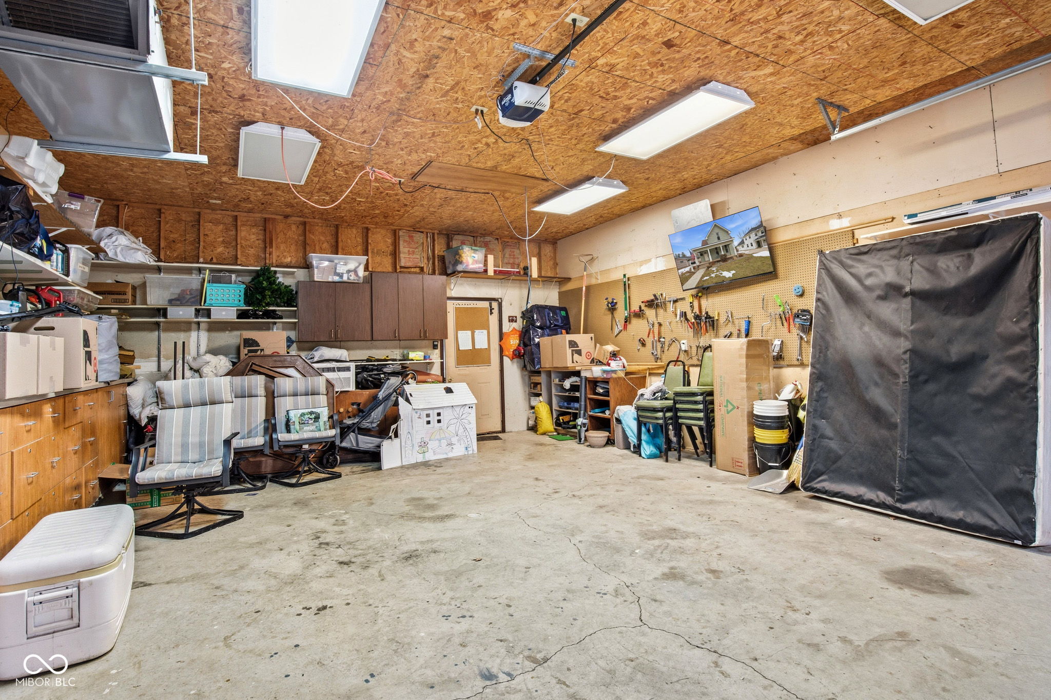 307 South Market Street Thorntown, IN 46071 - Photo 55 of 64