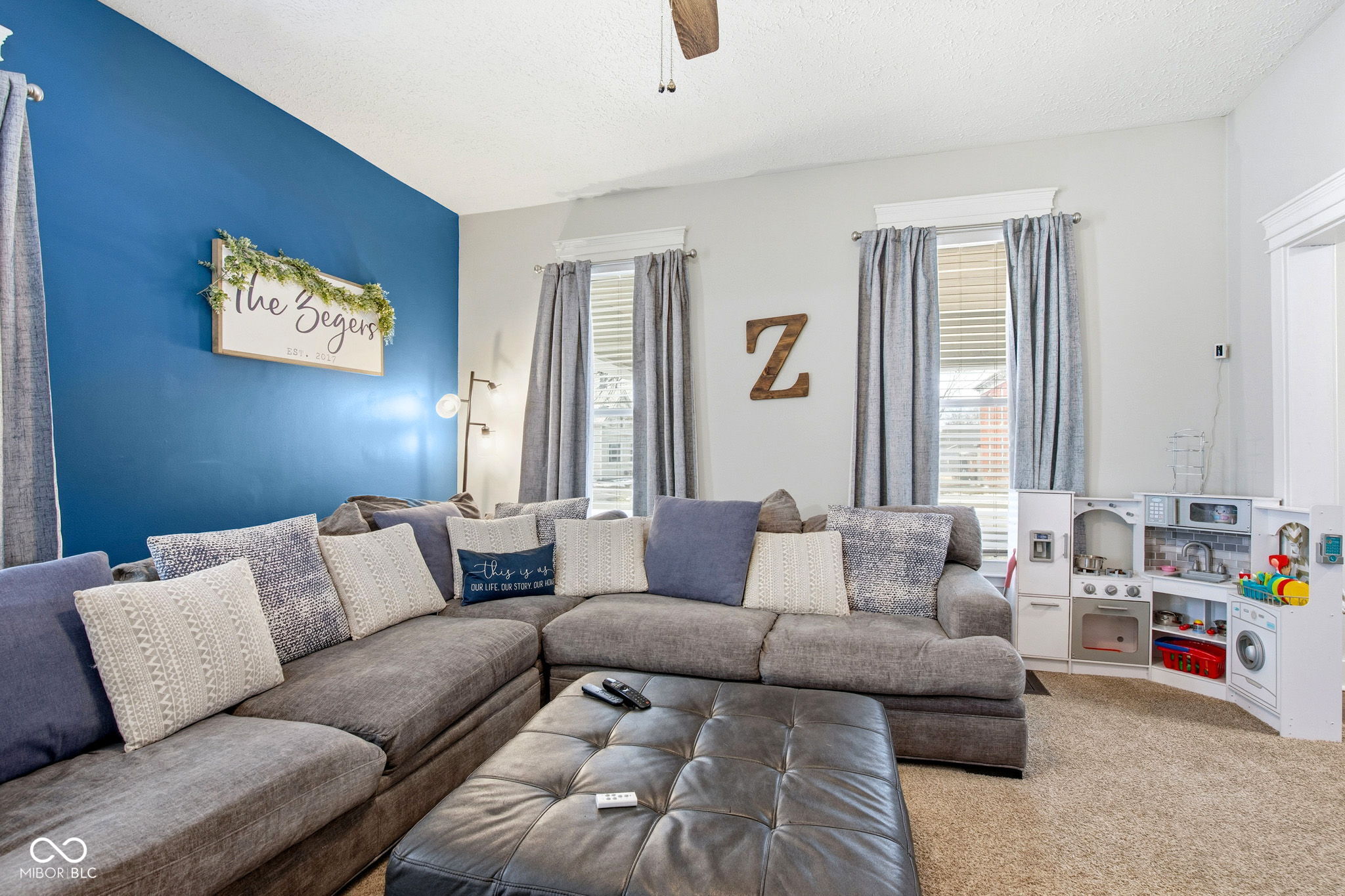 307 South Market Street Thorntown, IN 46071 - Photo 6 of 64