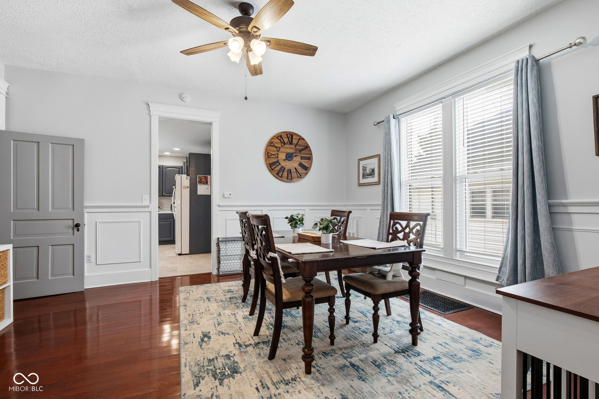 307 South Market Street Thorntown, IN 46071 - Photo 8 of 64