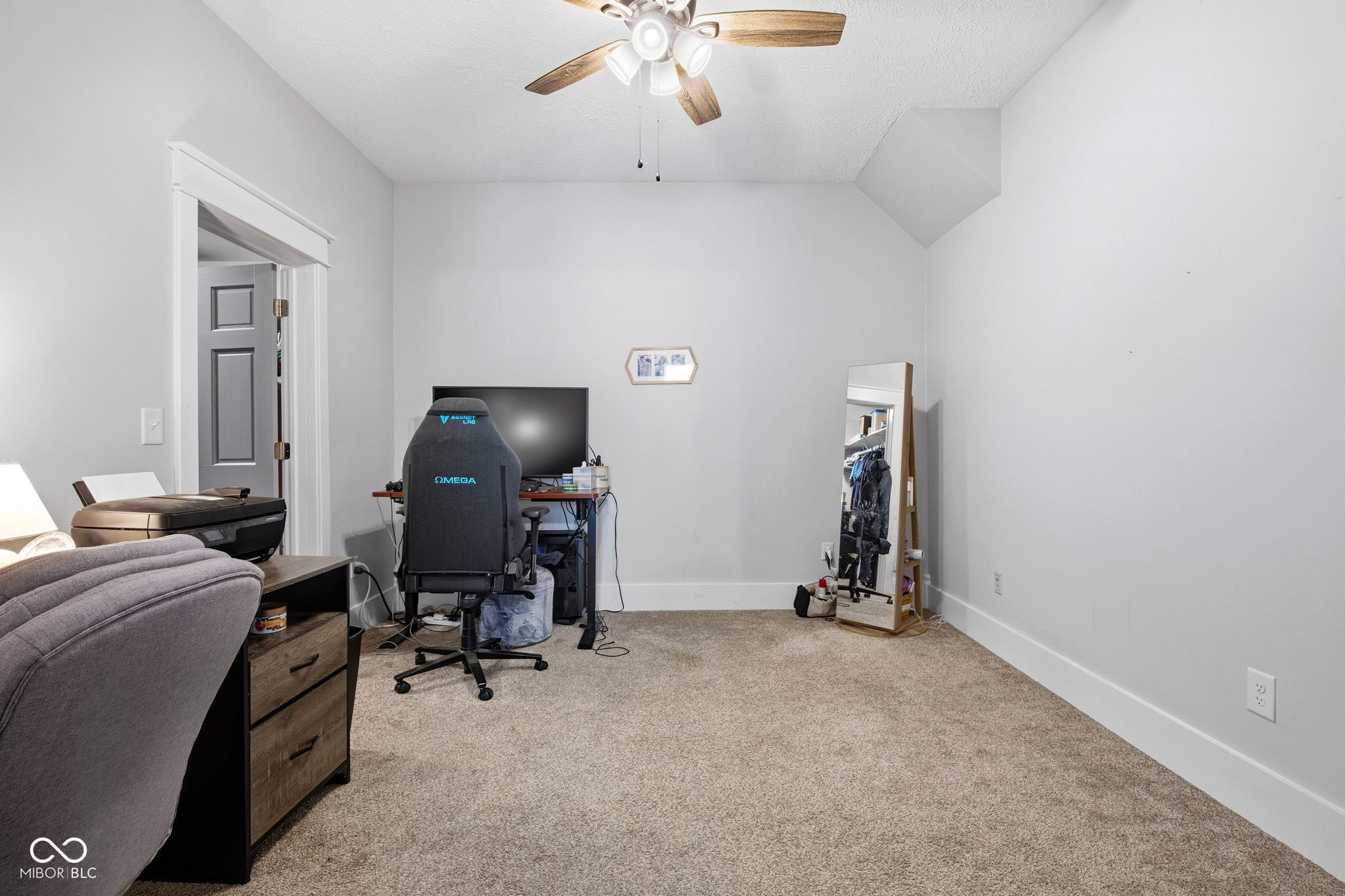 307 South Market Street Thorntown, IN 46071 - Photo 9 of 64