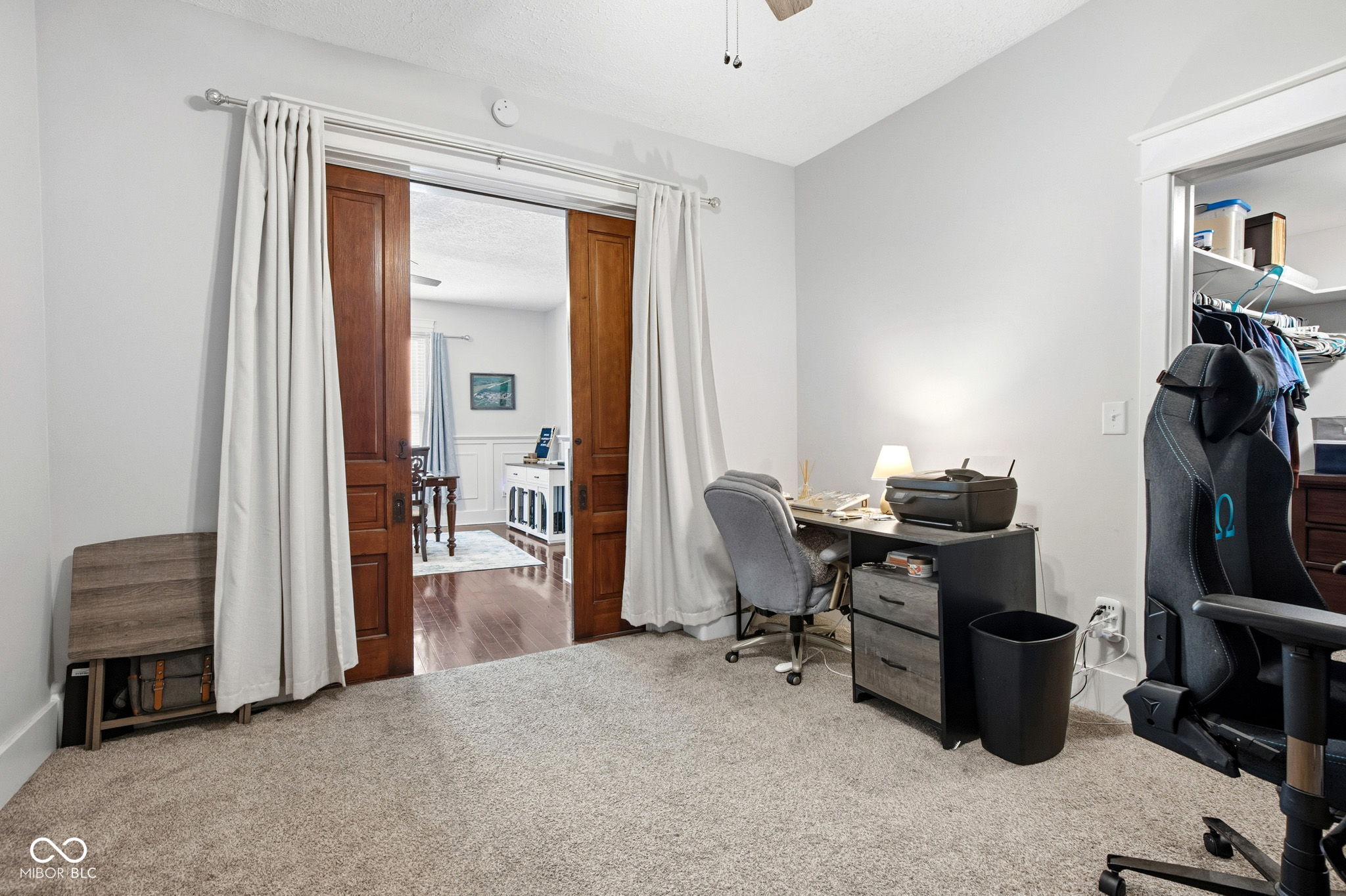 307 South Market Street Thorntown, IN 46071 - Photo 10 of 64