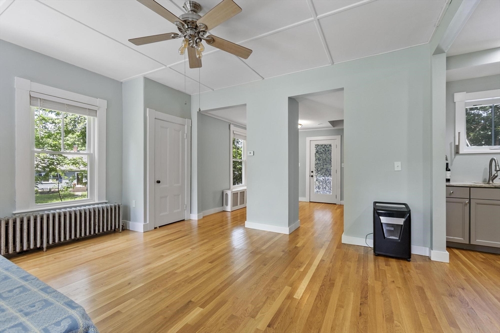 30-32 Concord Road Acton, MA 01720 - Photo 28 of 36