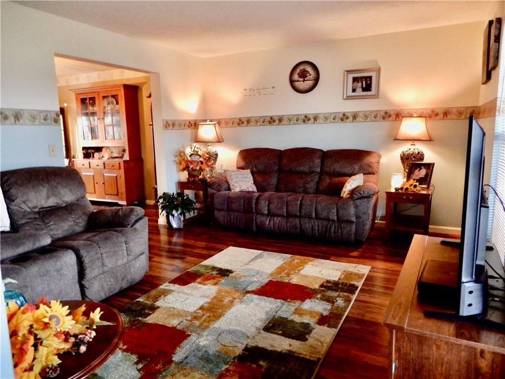217 Lake Hill Road Sandy Lake, PA 16145 - Photo 11 of 25 Gallery Image 11