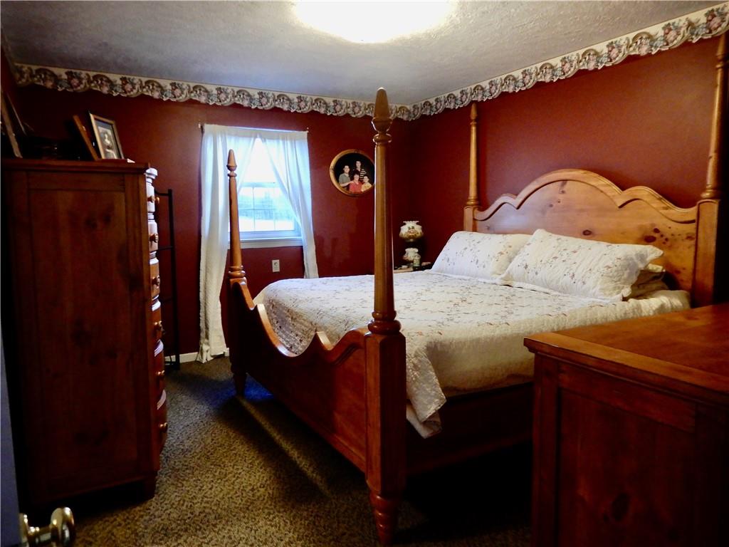 217 Lake Hill Road Sandy Lake, PA 16145 - Photo 13 of 25 Gallery Image 13