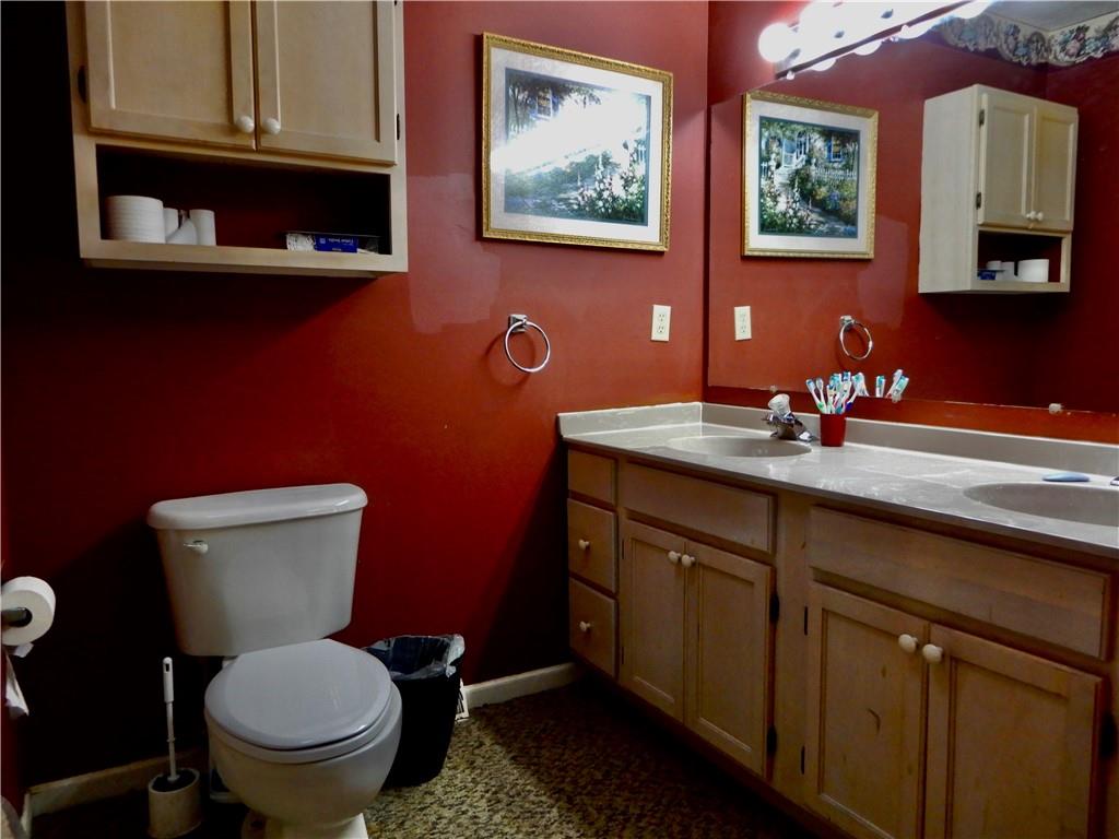 217 Lake Hill Road Sandy Lake, PA 16145 - Photo 14 of 25 Gallery Image 14