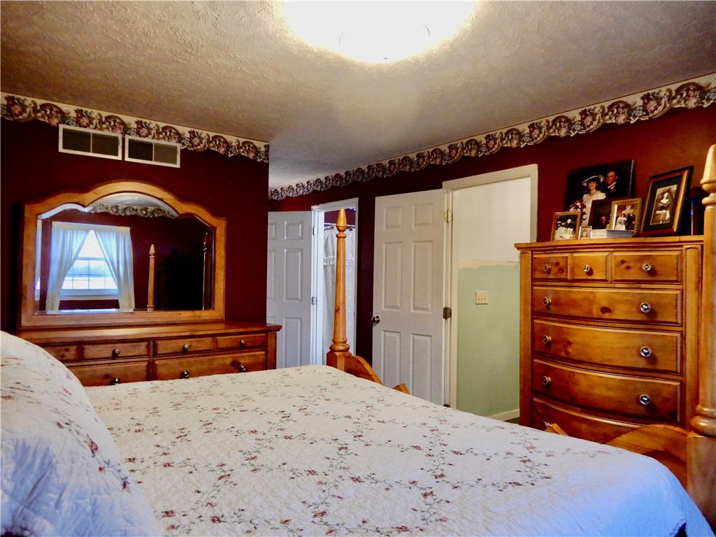 217 Lake Hill Road Sandy Lake, PA 16145 - Photo 15 of 25 Gallery Image 15