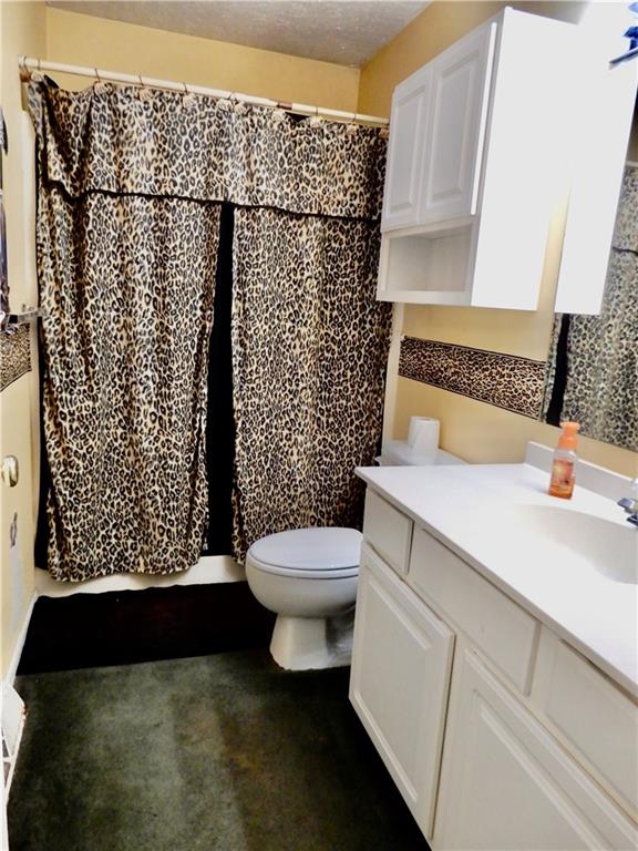 217 Lake Hill Road Sandy Lake, PA 16145 - Photo 17 of 25 Gallery Image 17