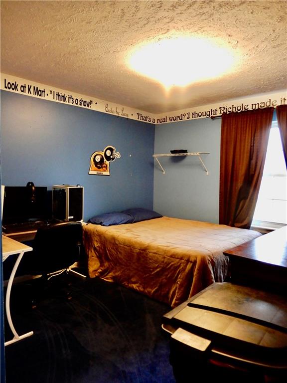 217 Lake Hill Road Sandy Lake, PA 16145 - Photo 19 of 25 Gallery Image 19
