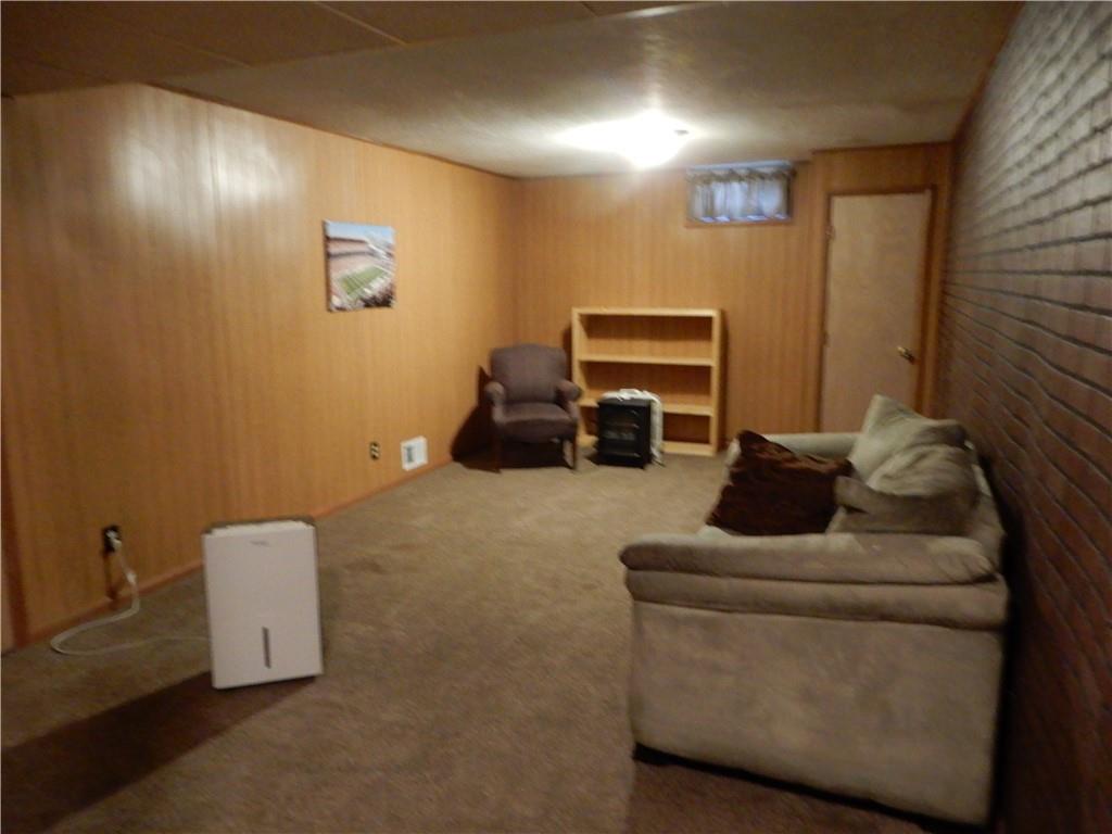 217 Lake Hill Road Sandy Lake, PA 16145 - Photo 20 of 25 Gallery Image 20