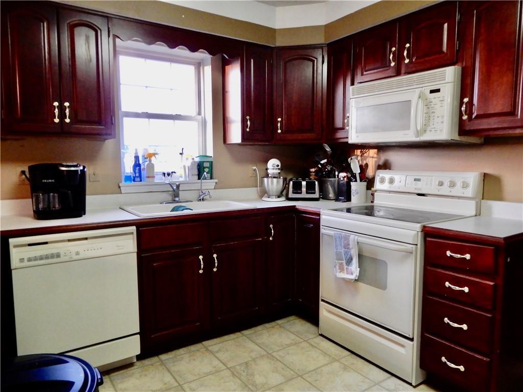 217 Lake Hill Road Sandy Lake, PA 16145 - Photo 3 of 25 Gallery Image 3