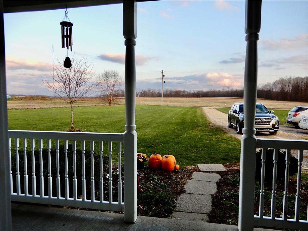 217 Lake Hill Road Sandy Lake, PA 16145 - Photo 23 of 25 Gallery Image 23