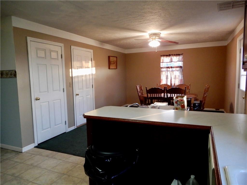 217 Lake Hill Road Sandy Lake, PA 16145 - Photo 6 of 25 Gallery Image 6