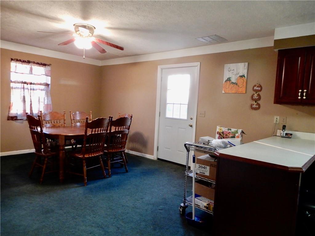 217 Lake Hill Road Sandy Lake, PA 16145 - Photo 7 of 25 Gallery Image 7