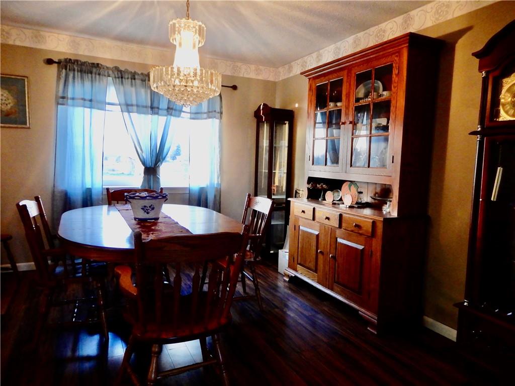 217 Lake Hill Road Sandy Lake, PA 16145 - Photo 8 of 25 Gallery Image 8