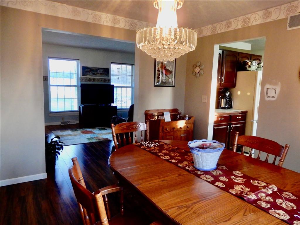 217 Lake Hill Road Sandy Lake, PA 16145 - Photo 9 of 25 Gallery Image 9