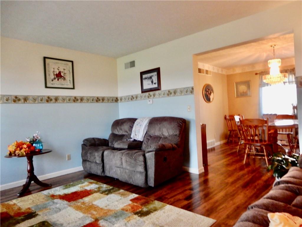 217 Lake Hill Road Sandy Lake, PA 16145 - Photo 10 of 25 Gallery Image 10