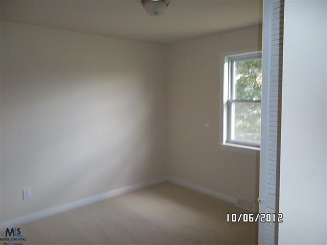 3767 Vincent Road North Street, MI 48049 - Photo 8 of 14 31122337-7.JPG