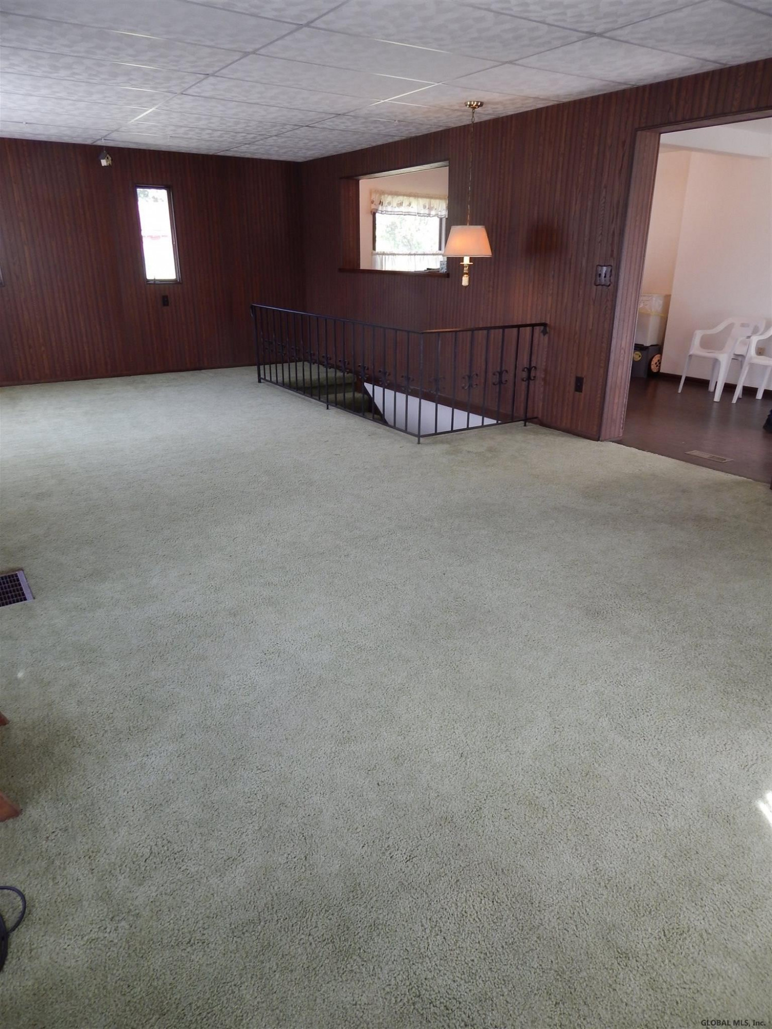 300 East Schroon River Road Diamond Point, NY 12824 - Photo 5 of 30 Photo 5