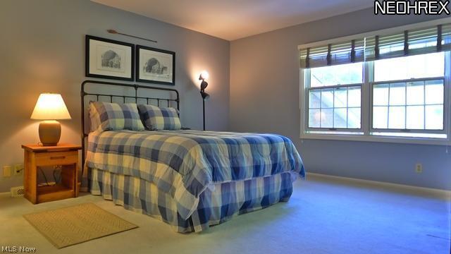 22925 Shelburne Road Shaker Heights, OH 44122 - Photo 20 of 25 Gallery Image 20