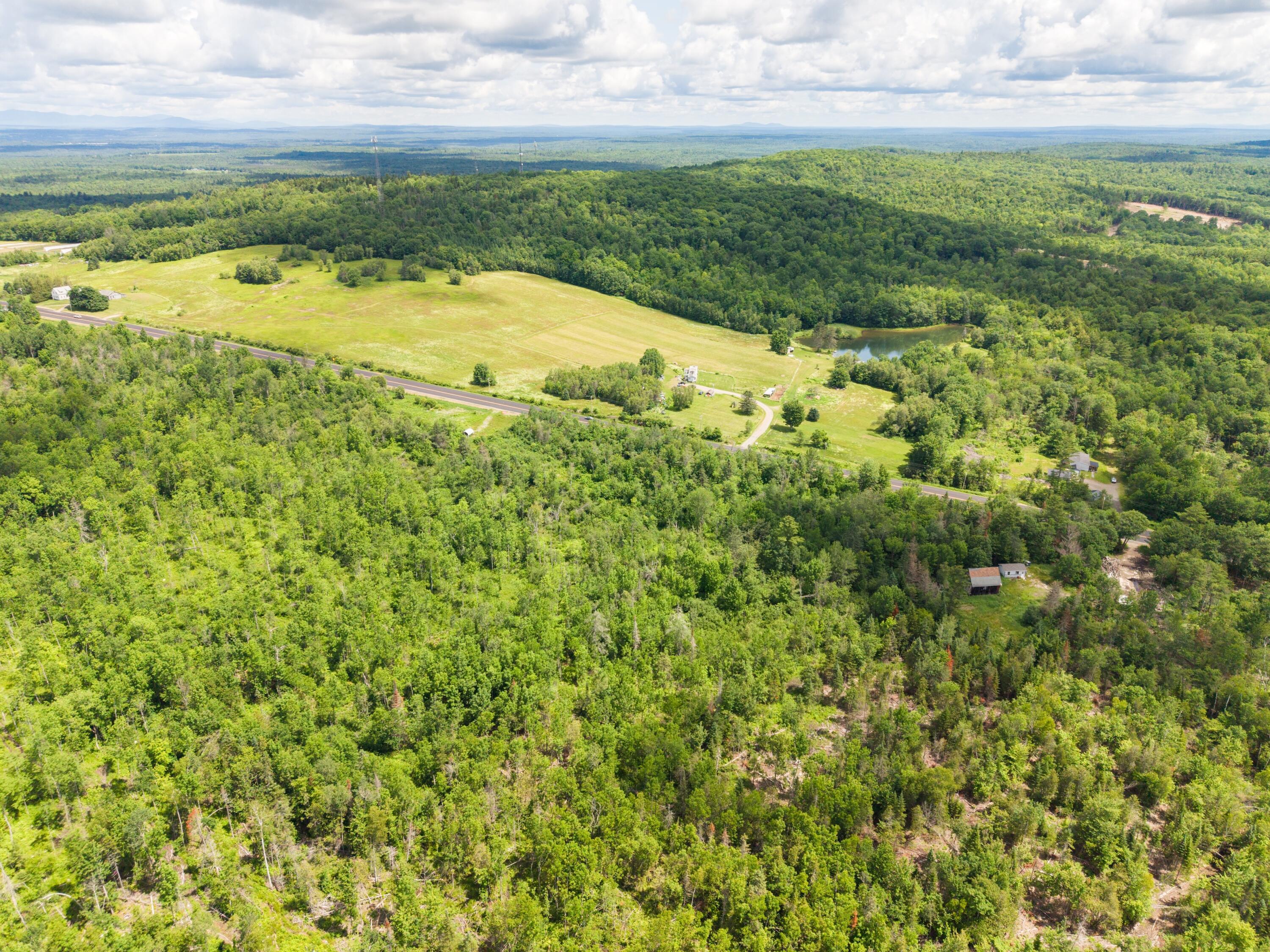 M07 L21-02 03 Dover Road Charleston, ME 04422 - Photo 2 of 2 DJI_20260628112243_0911_D-HDR