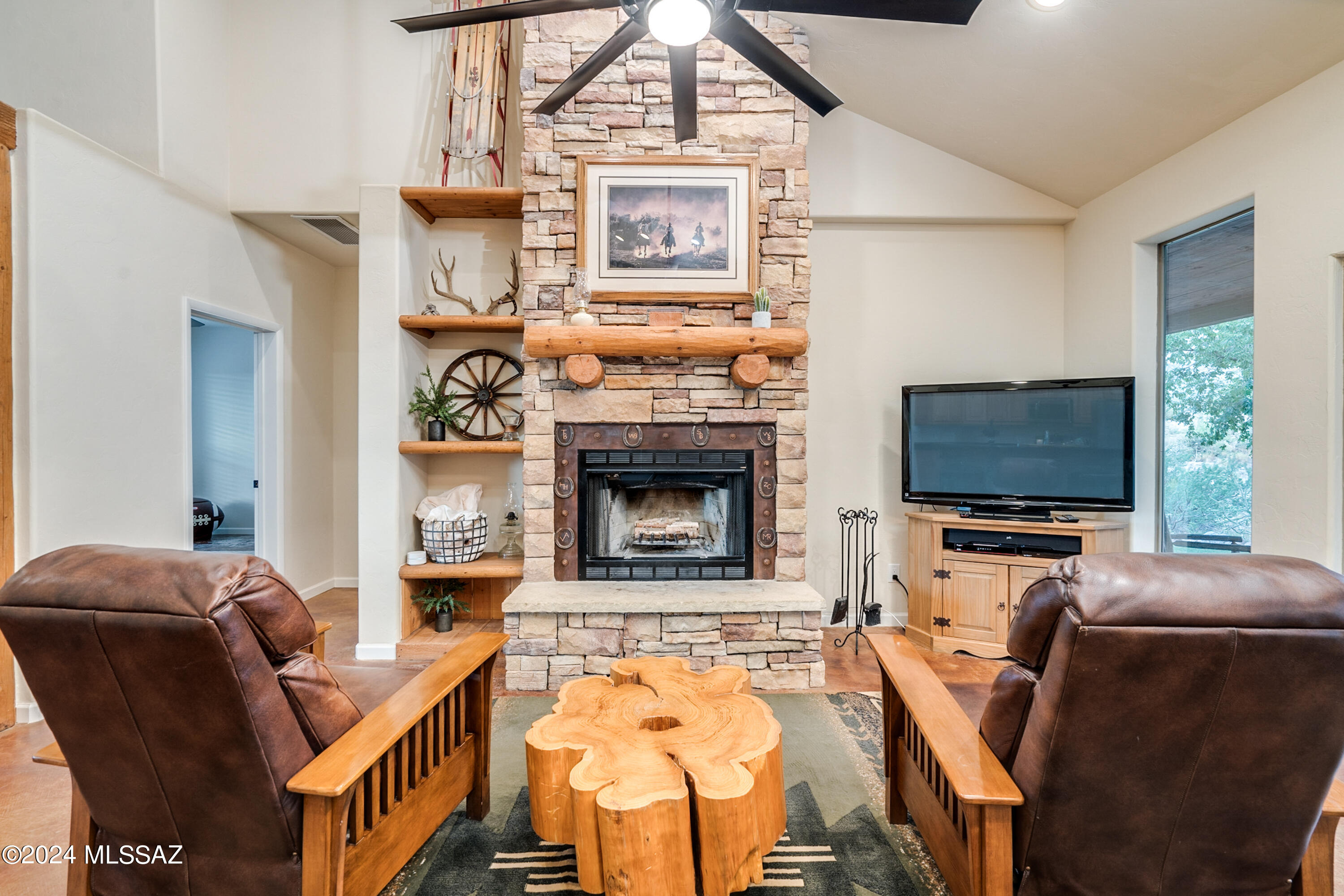 15900 North Razorback Ridge Trail Tucson, AZ 85739 - Photo 12 of 48 Gallery Image 12
