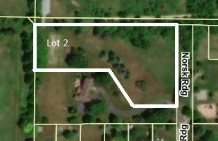 Lot 2 Norsk Ridge Road Mount Horeb, WI 53572 - Photo 1 of 1 Gallery Image 1