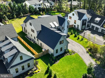 $4,495,000 | 1111 Ingleside Avenue, McLean, VA 22101