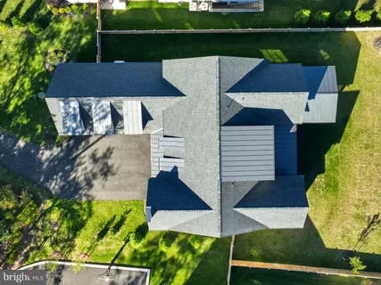 $4,495,000 | 1111 Ingleside Avenue, McLean, VA 22101