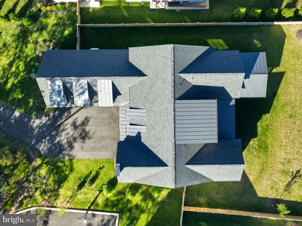 $4,495,000 | 1111 Ingleside Avenue, McLean, VA 22101