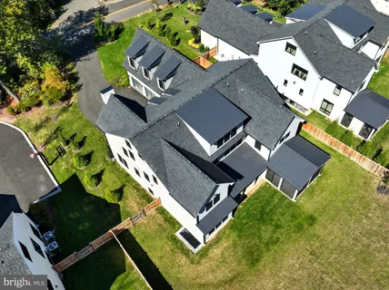 $4,495,000 | 1111 Ingleside Avenue, McLean, VA 22101