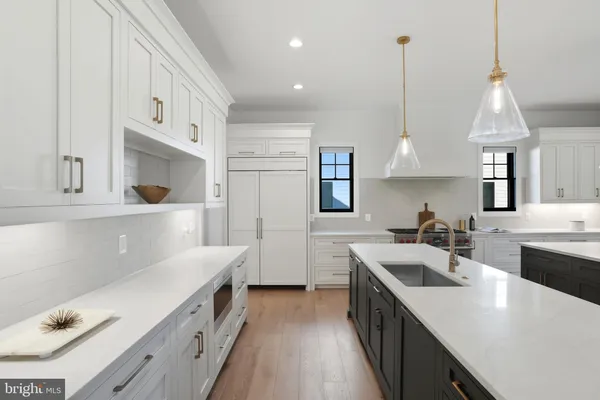$4,495,000 | 1111 Ingleside Avenue, McLean, VA 22101