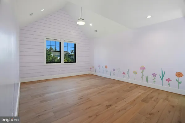 $4,495,000 | 1111 Ingleside Avenue, McLean, VA 22101