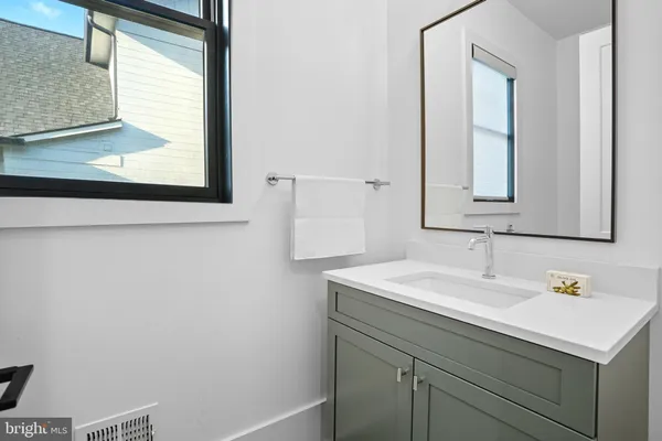 $4,495,000 | 1111 Ingleside Avenue, McLean, VA 22101