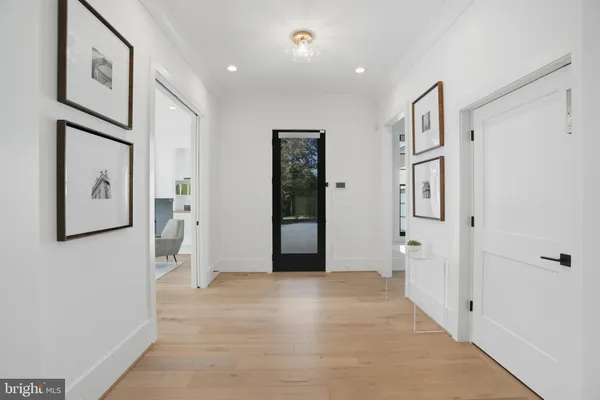 $4,495,000 | 1111 Ingleside Avenue, McLean, VA 22101