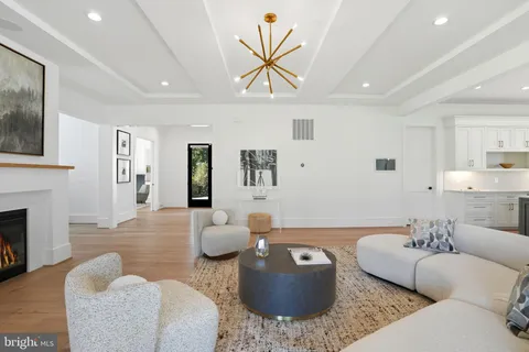 $4,495,000 | 1111 Ingleside Avenue, McLean, VA 22101