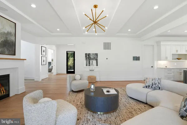 $4,495,000 | 1111 Ingleside Avenue, McLean, VA 22101